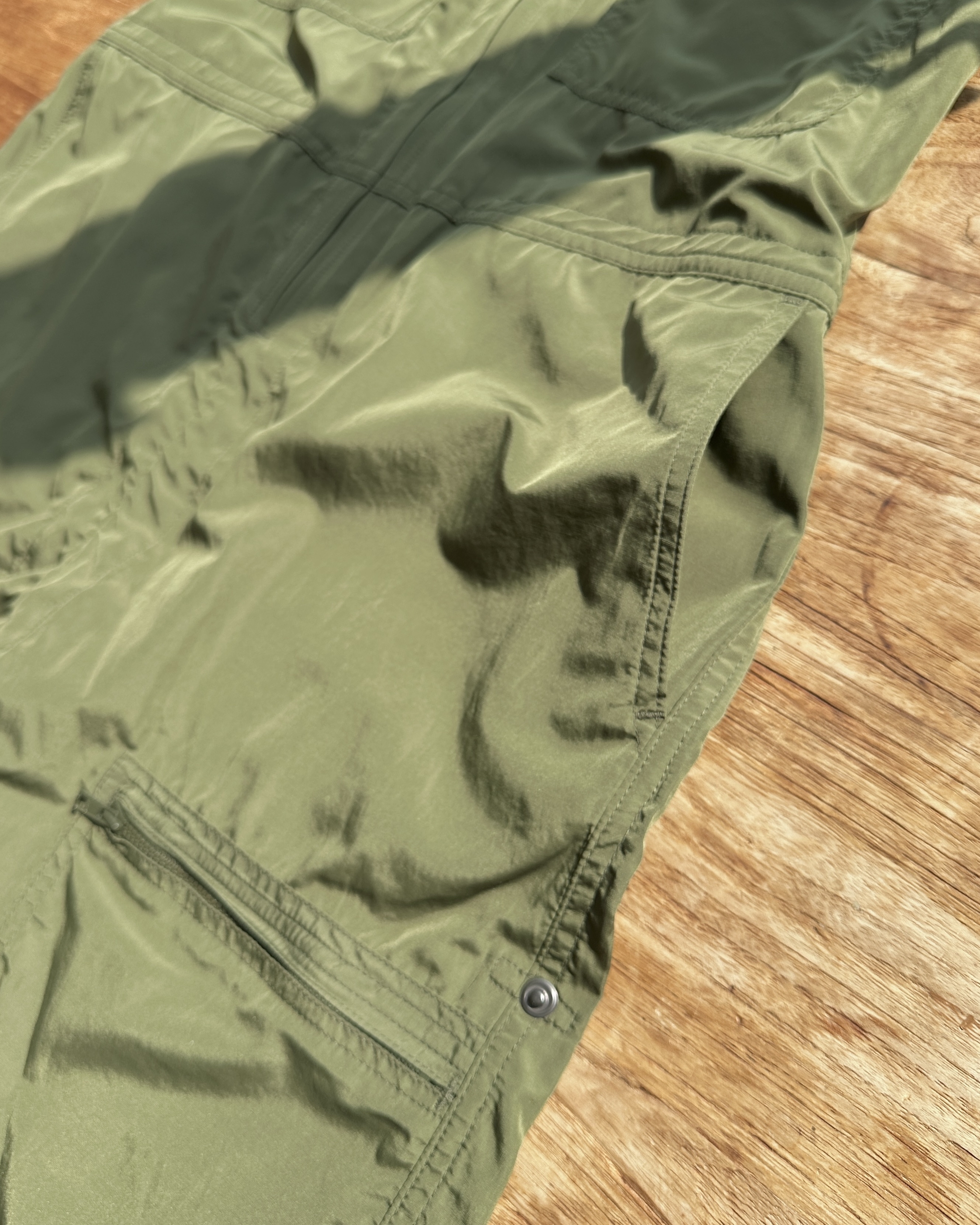 【AS150】💁🏻‍♀️女系