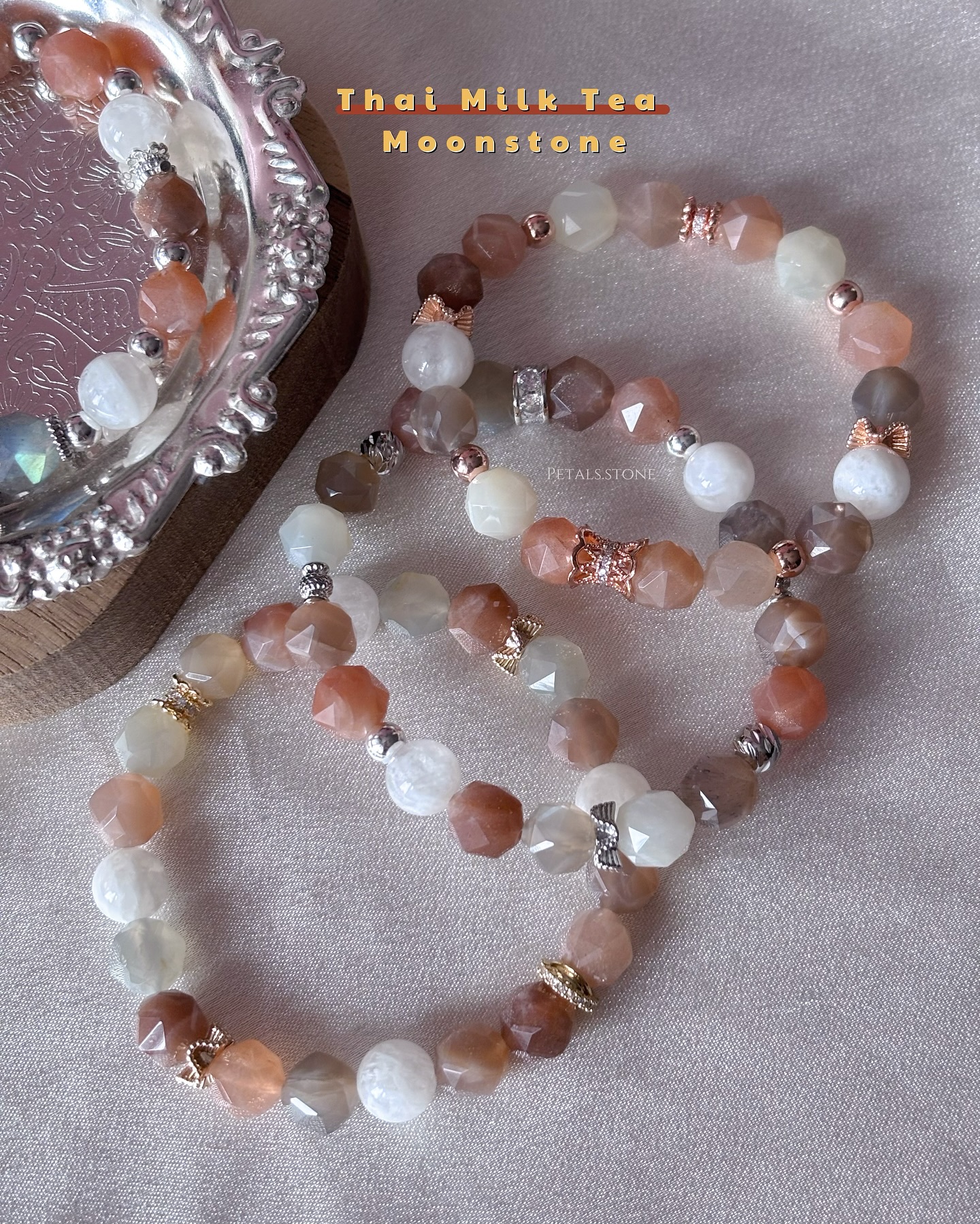 🥤тнαι мιℓк тєα мσσηѕтσηє🌙