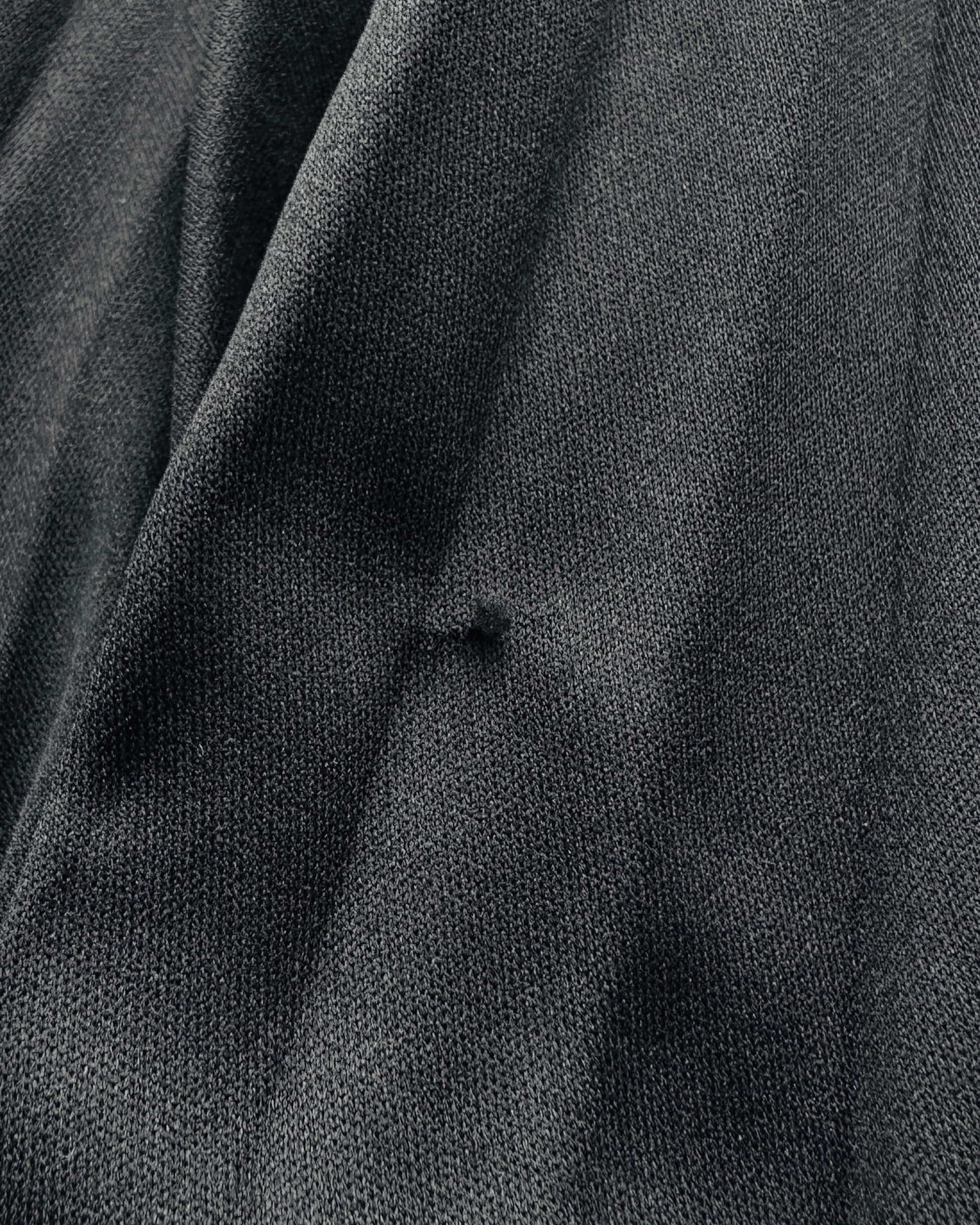 【AT198】💁🏻‍♀️女系