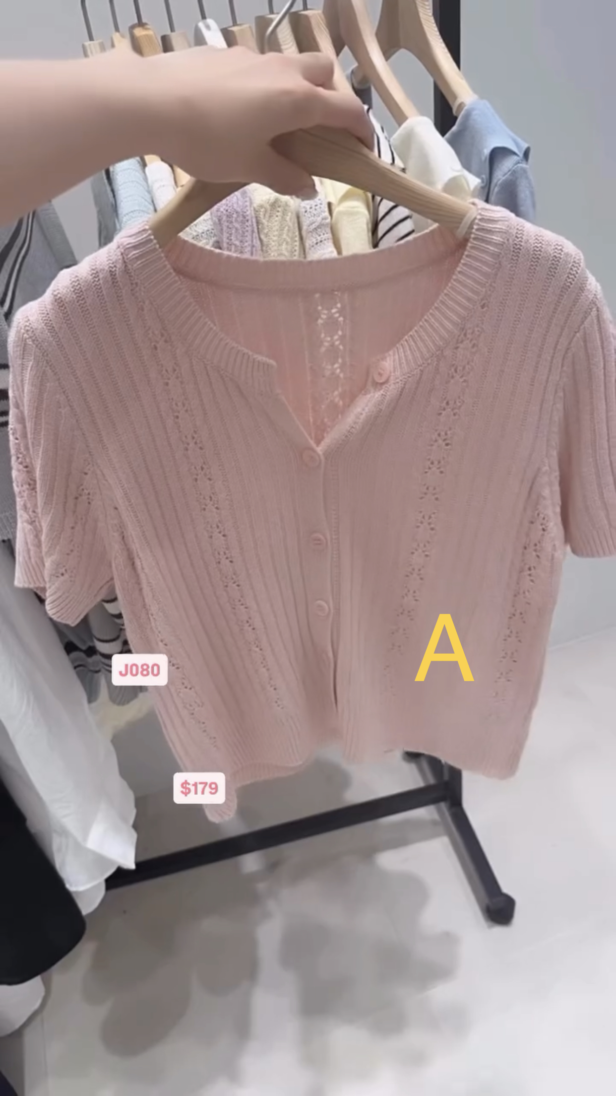 🇰🇷🇰🇷韓國連線4/4🔥🔥11210#J080