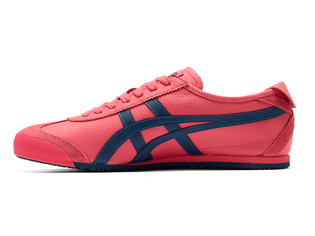 【预购】Onitsuka Tiger MEXICO 66｜1183B771