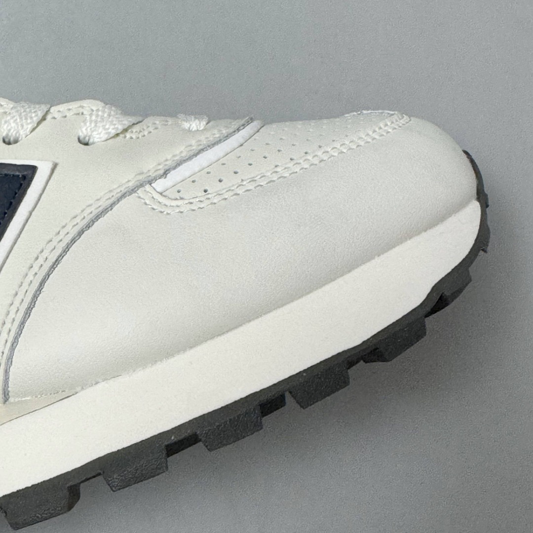 New Balance 574 U574LGTO  