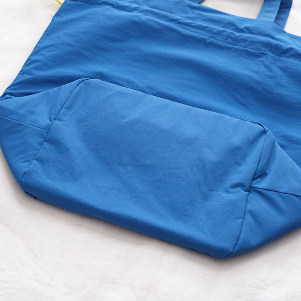 預購 miffy 保溫索繩袋 10916