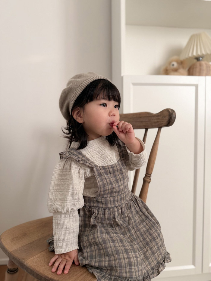 🇰🇷mimi-market one piece