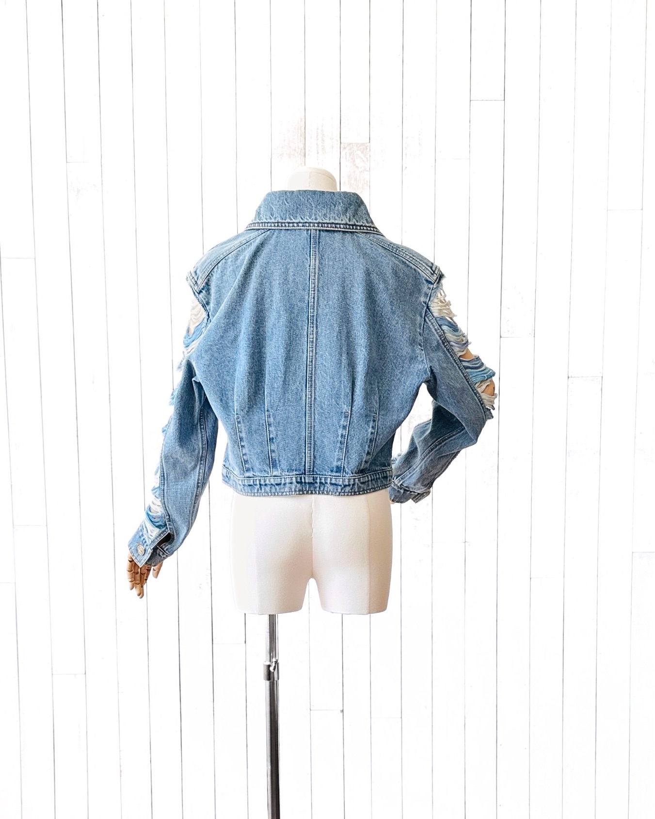 【AY156】💁🏻‍♀️女系