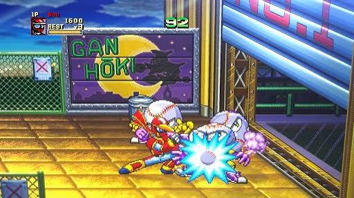 【預售 10/ 10】SW2  棒球殺手 League Man - Bases Loaded  日文: 其他語言尚未公佈   ( 日文封面 ) XLMS7659