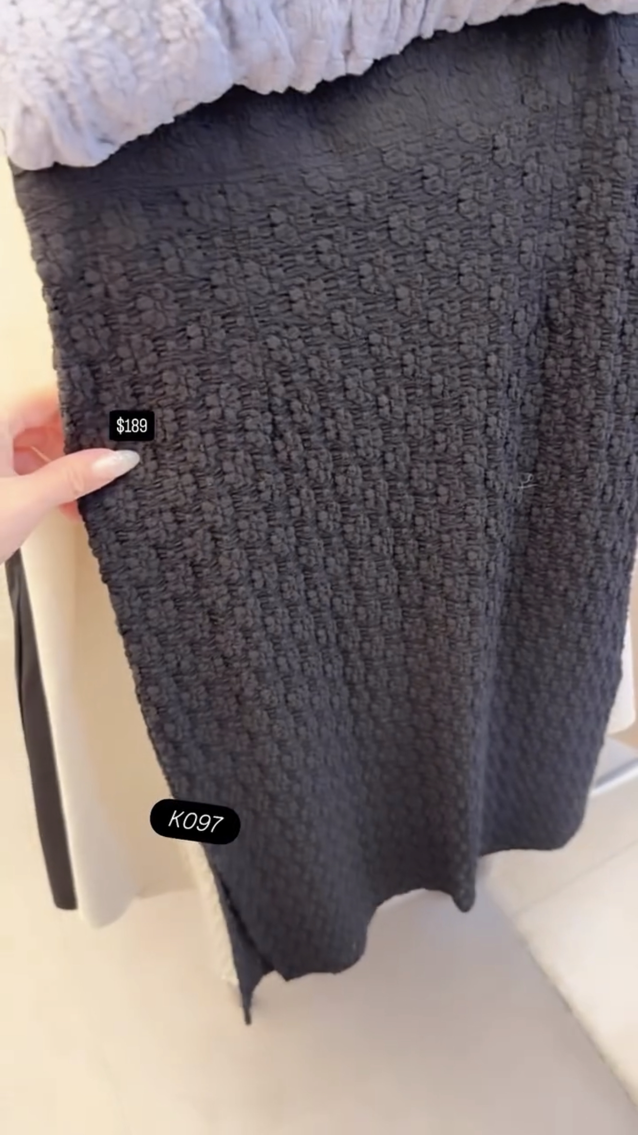 🇰🇷🇰🇷韓國連線 11/3🔥🔥10653#K097