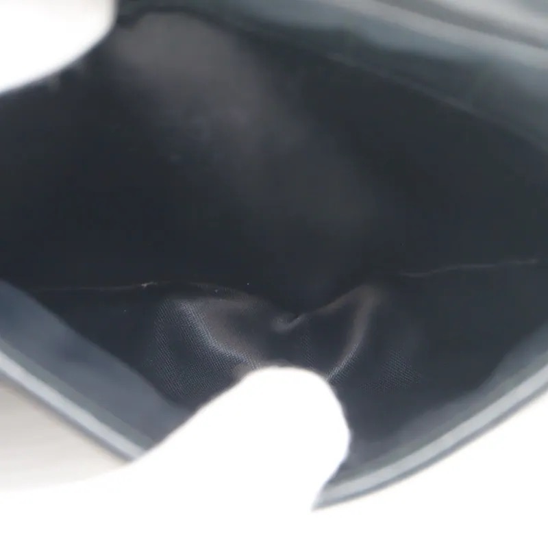 Chanel Mademoiselle Tassel Chain Shoulder Bag