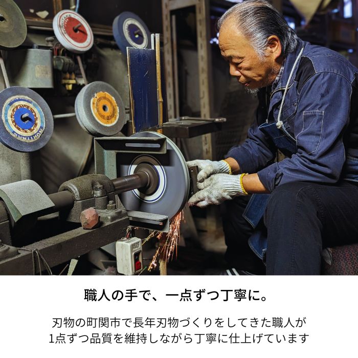 🔥🔥【日本製《KANDA》垃圾解體萬能不鏽鋼強力剪刀】