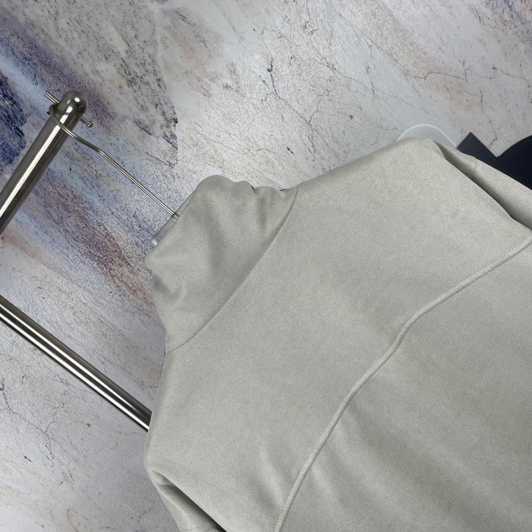 Adidas Originals CTT 3.1 SOFT Jacket