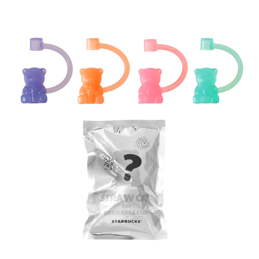 🎀【預訂】Starbucks Japan Cheers To Summer 變色冷飲杯710ml +杯蓋 (顏色隨機款）