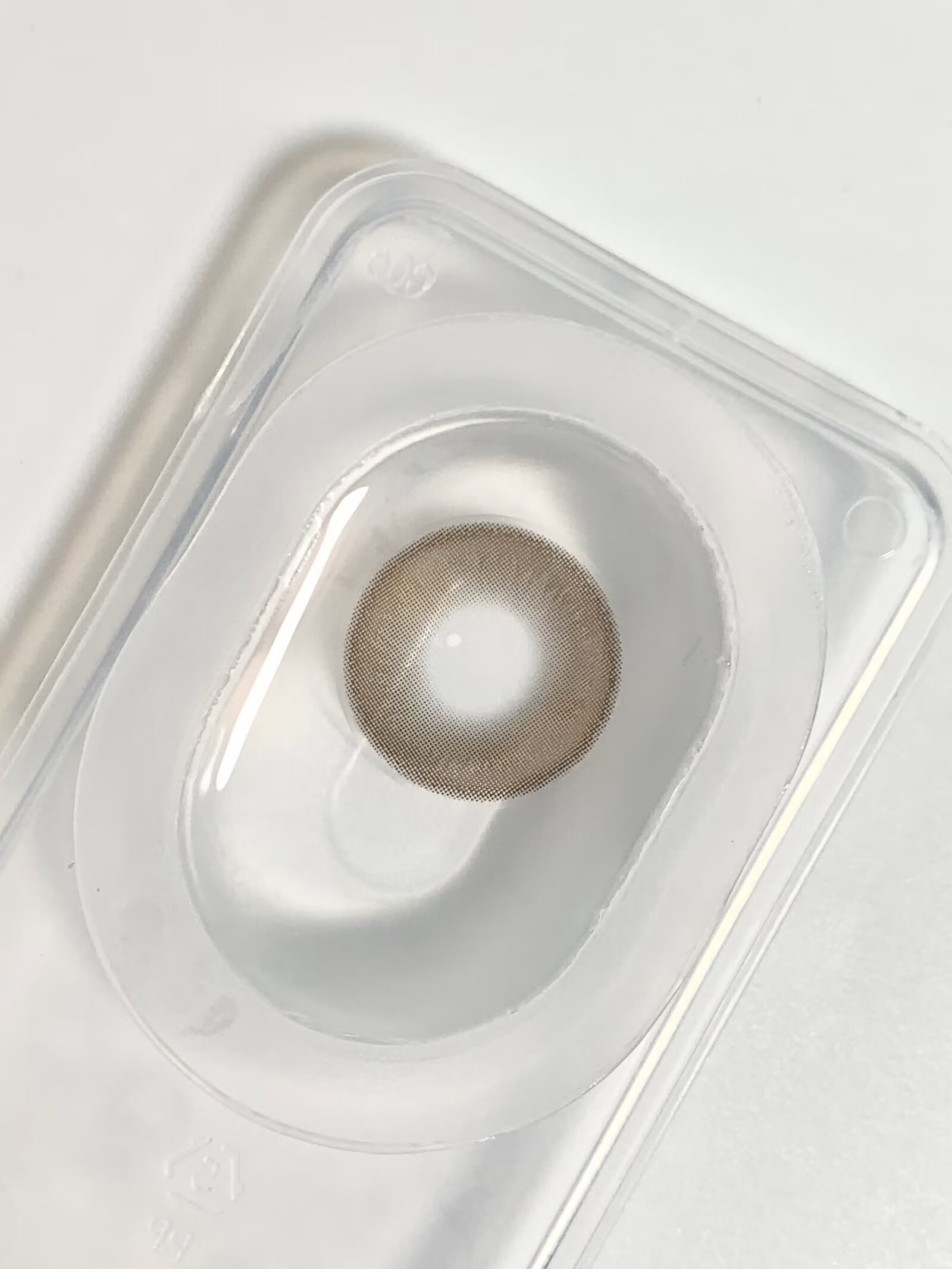 0度現貨 Mimipark半年拋 睡眠藝術家