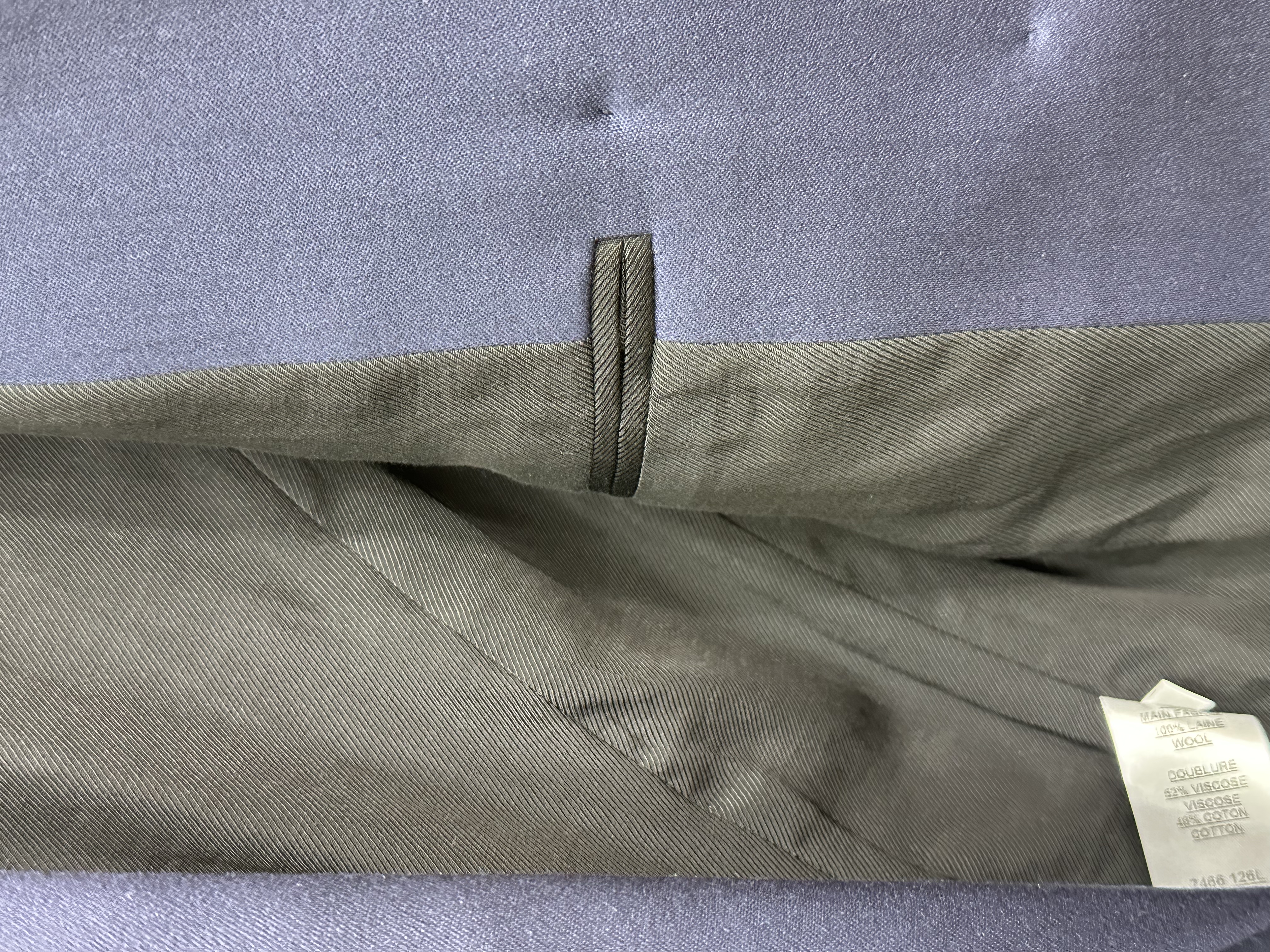 直播貨品| [Fixed Price 固定價］冇得減‼️EE76