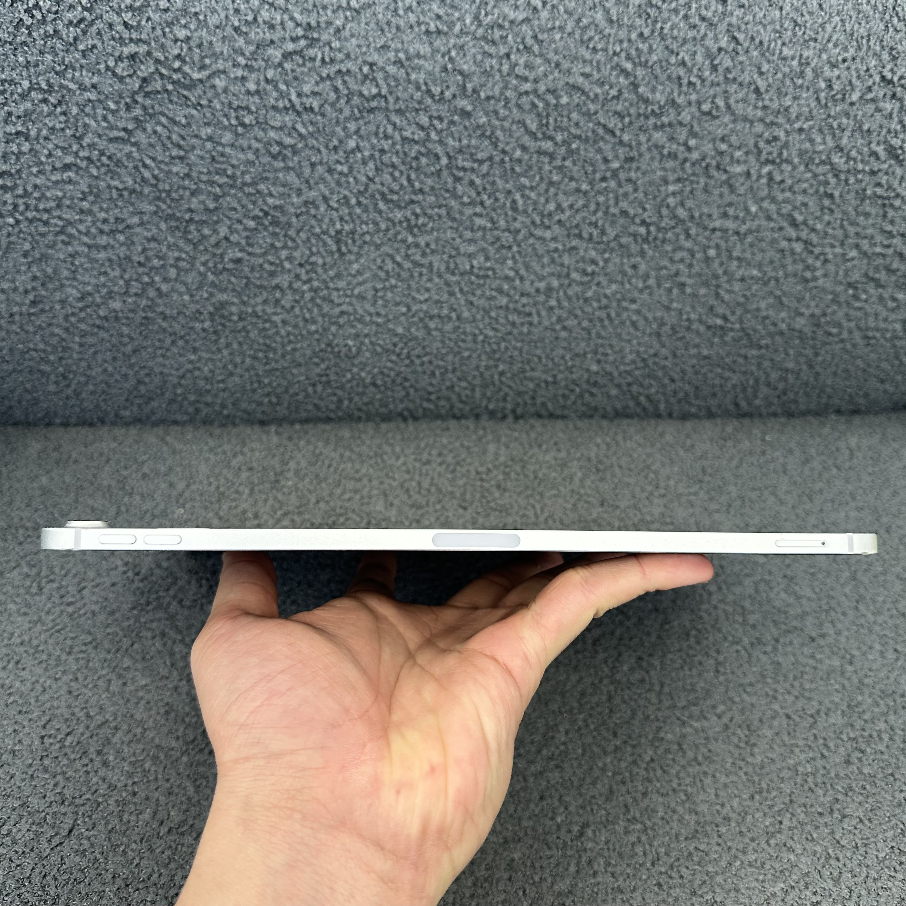 *471390 iPad Air 4 勁靚機 256GB 插卡版 藍色 Blue