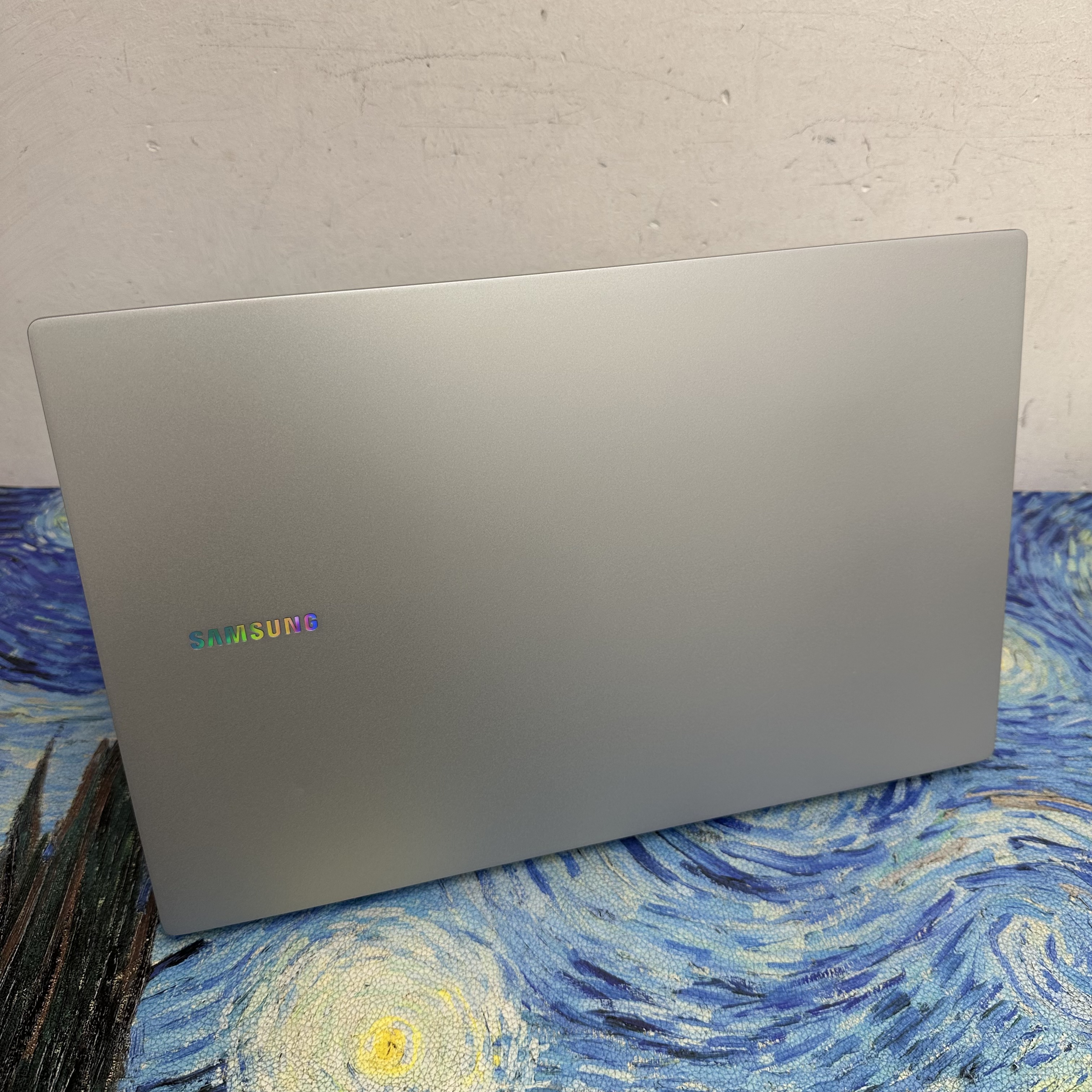 #5933 Samsung Galaxy Intel Core 7 150U /16GB Ram/128,256,512GB,1TB SSD超薄邊框/ Notebook / Laptop / Gaming Laptop / Book4 / Book 4 / Office / Work 