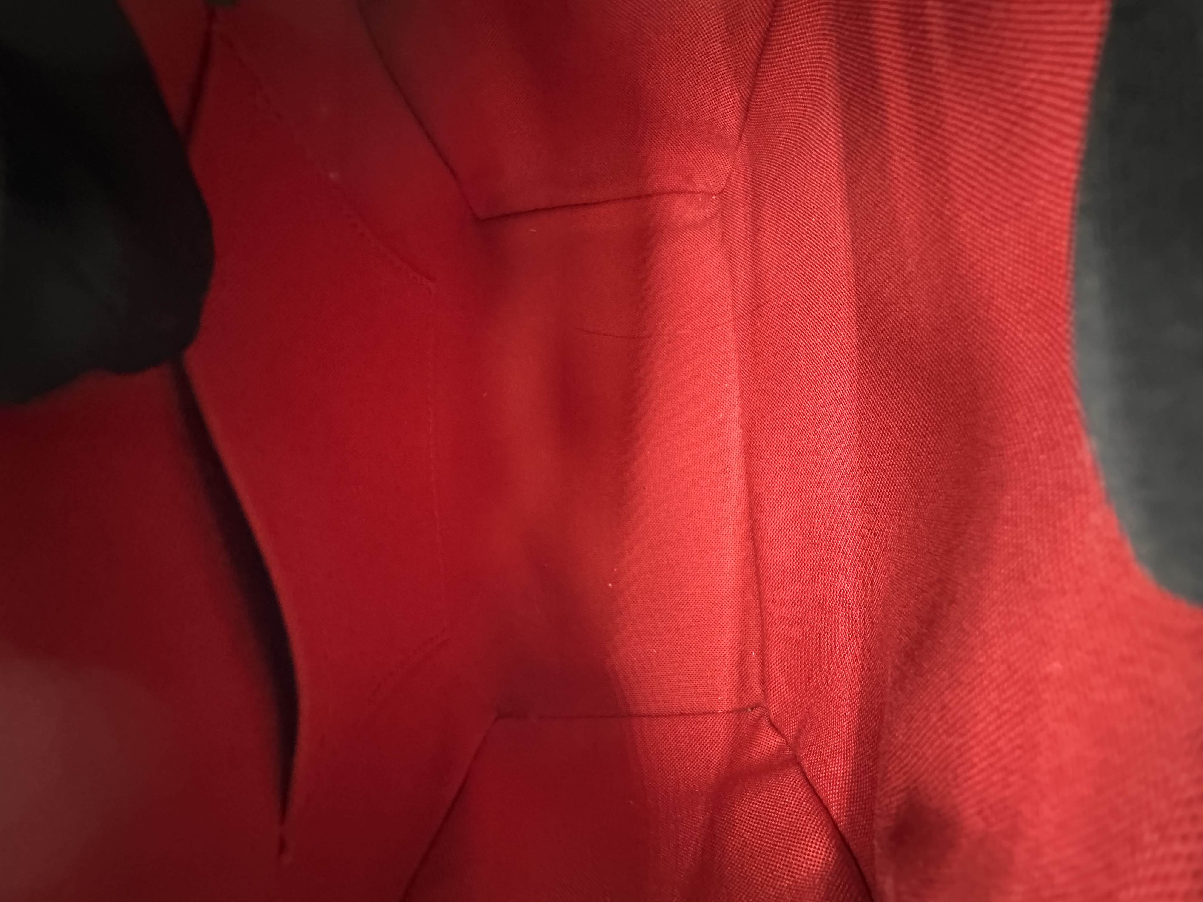 Pre-Owned LV Speedy / Product Code: 26040904