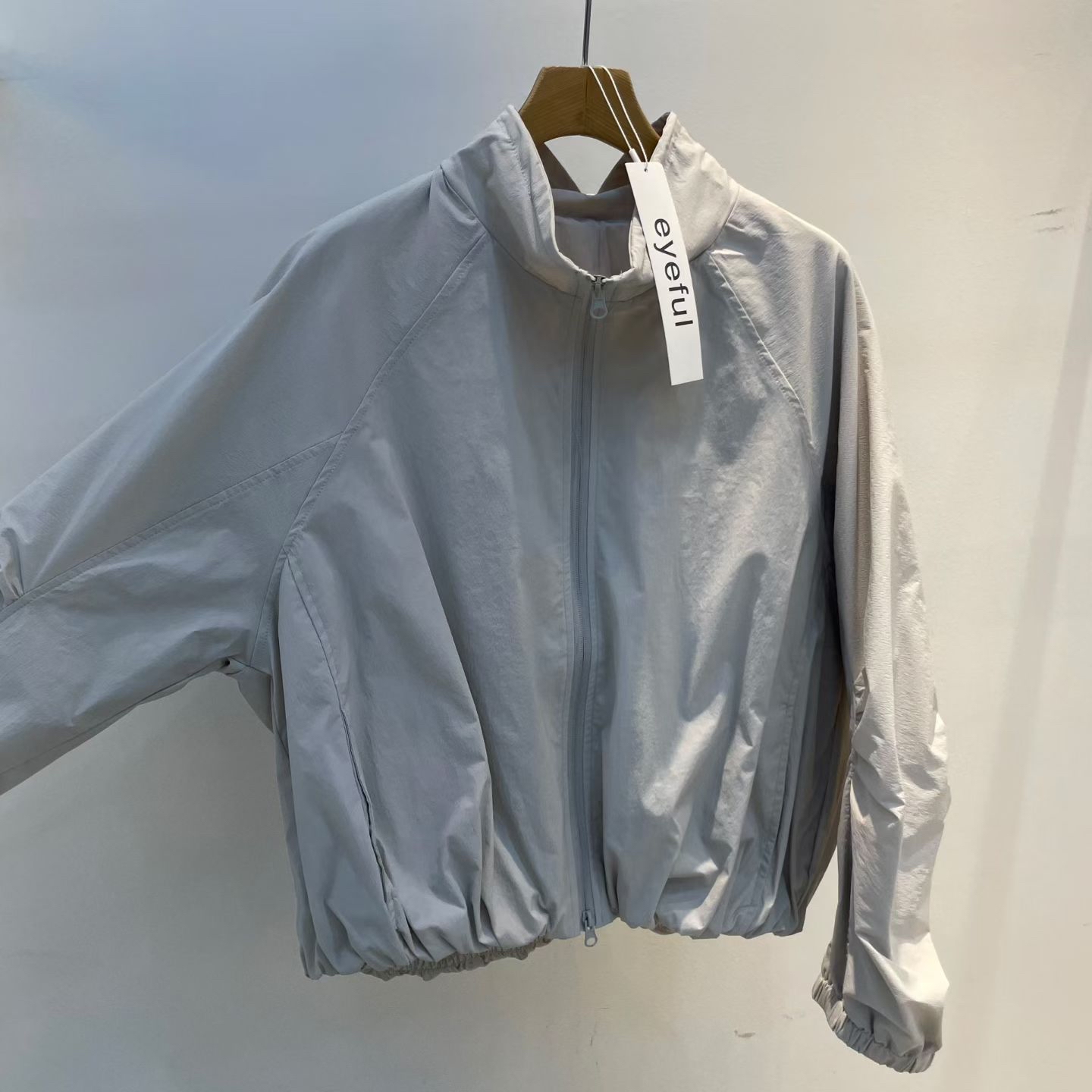 (2026SS) EYEFUL - JK