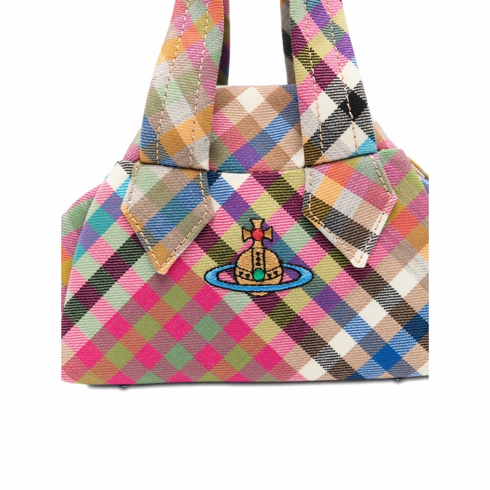 Vivienne Westwood 女士 链条单肩包均码码 