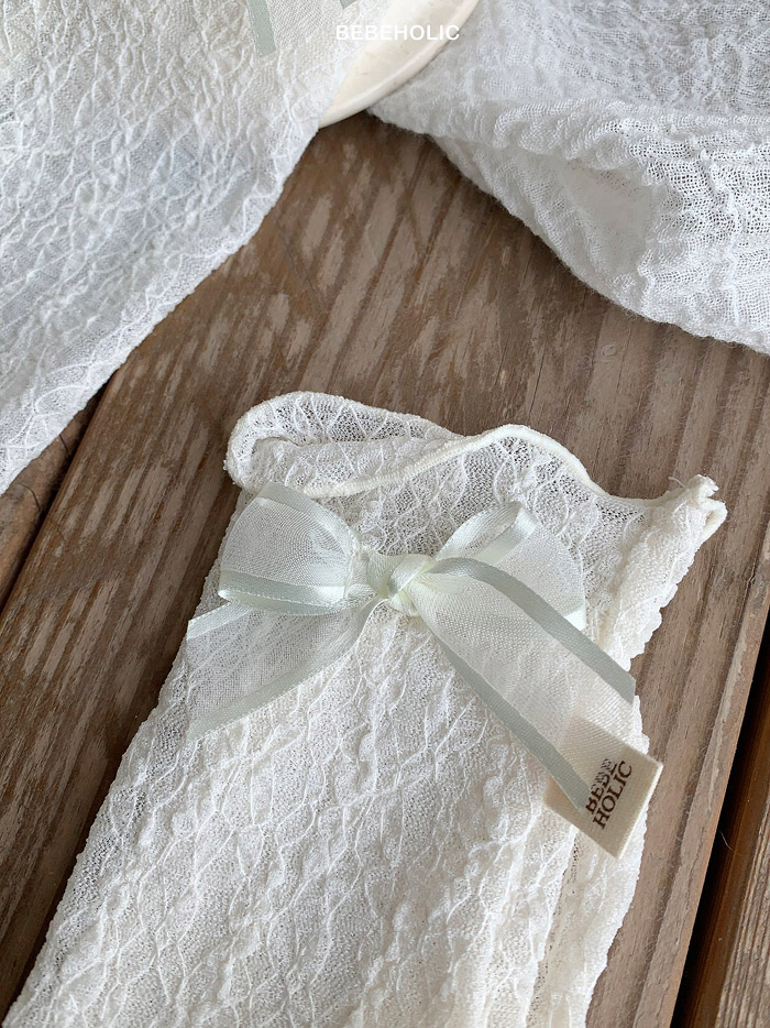 🇰🇷Bebeholic襪