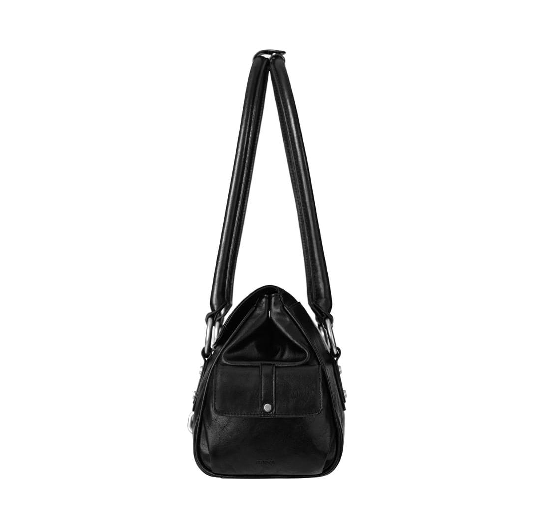 Stand Oil Beni Bag 