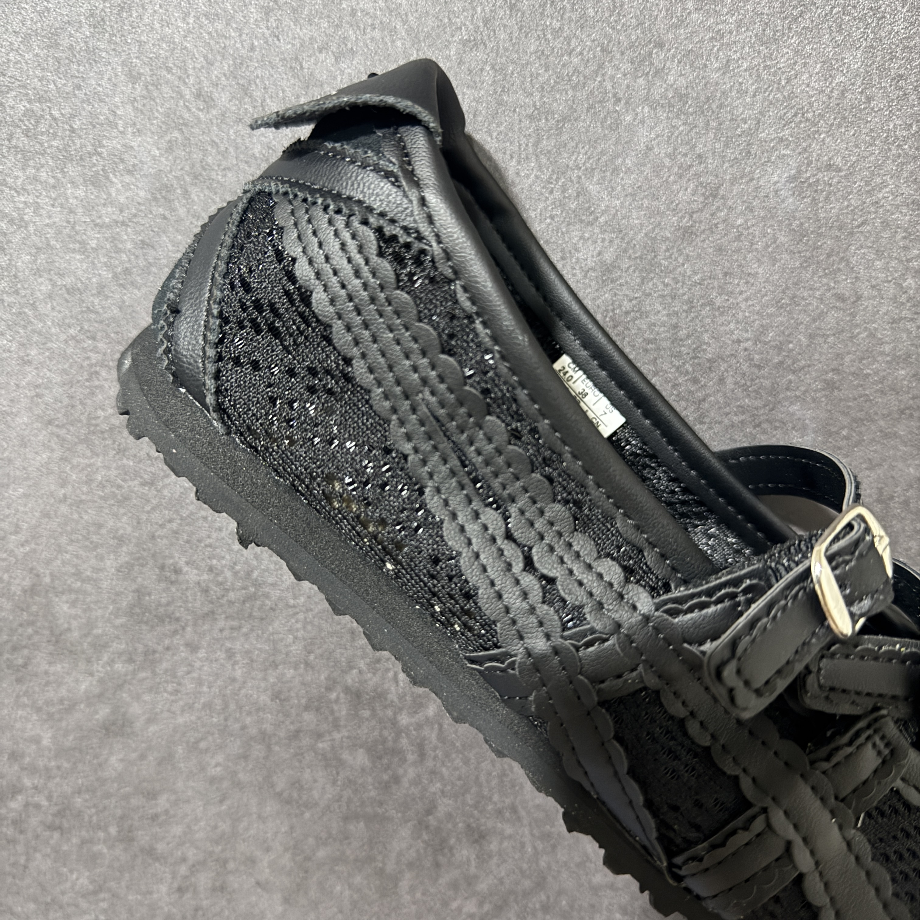 Onitsuka Tiger Mexico 66 TGRS