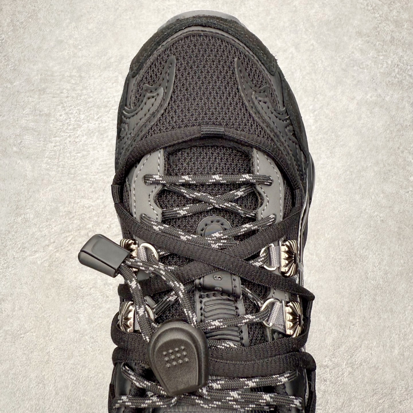 Toga x Asics Gel-Cumulus 16