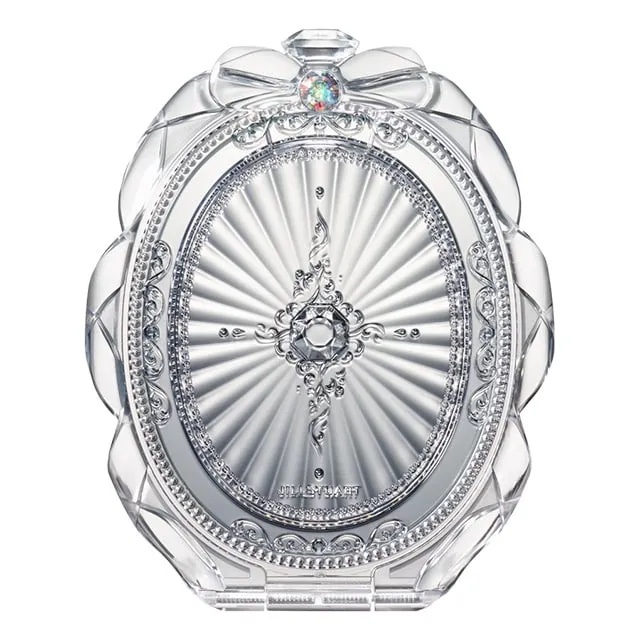 (現貨) JILL STUART 圓型便攜鏡 Compact Mirror II
