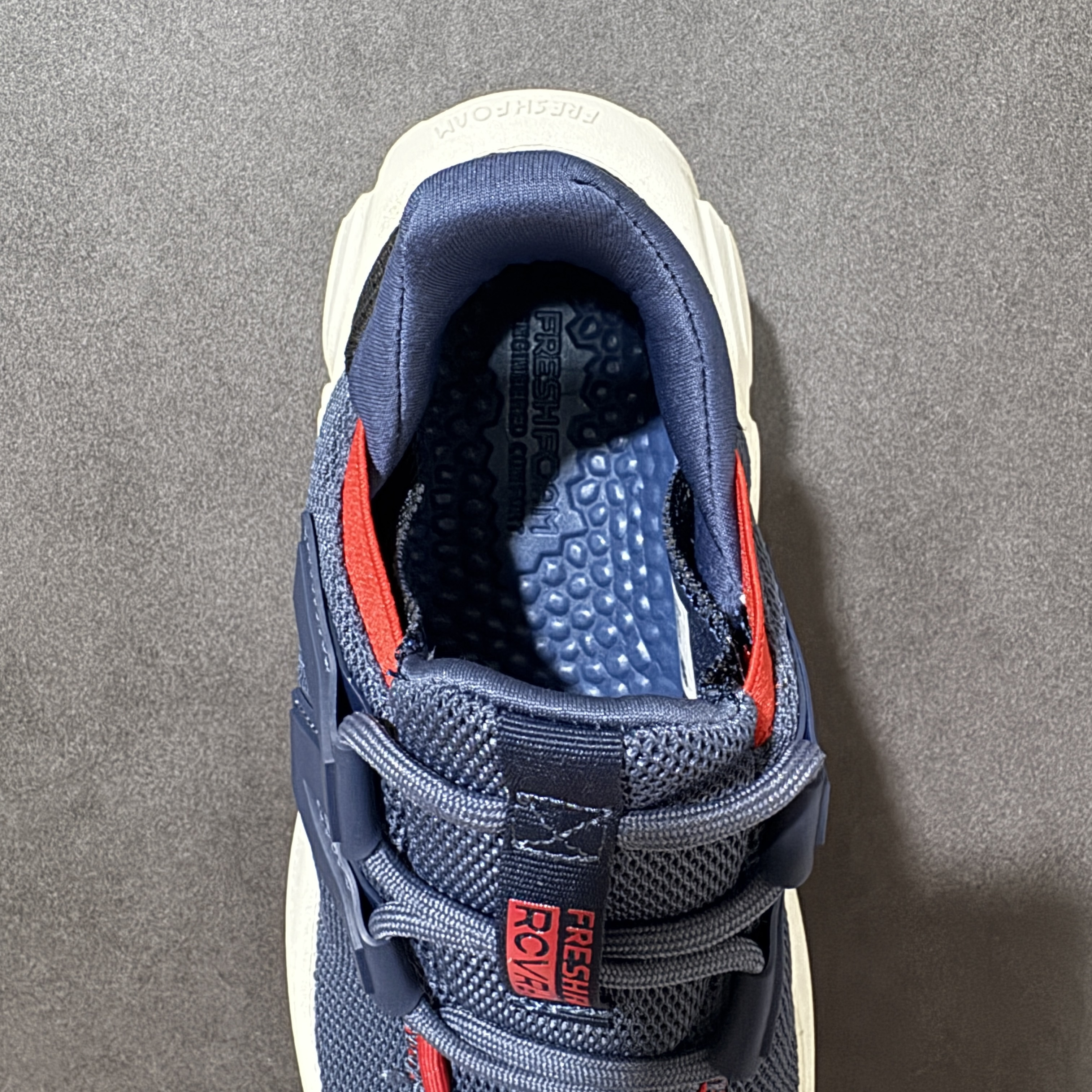 New Balance Fresh Foam RCVRY v4 RCVRYTN4