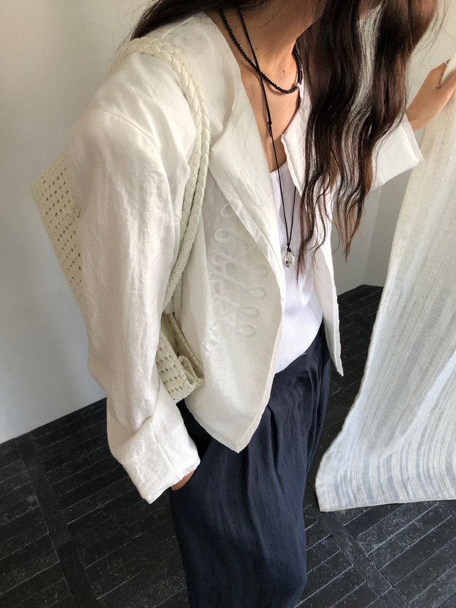 (2026SS) TOMGIRL - JK