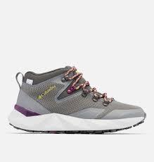 Columbia Women's Facet 60 Outdry 1945631