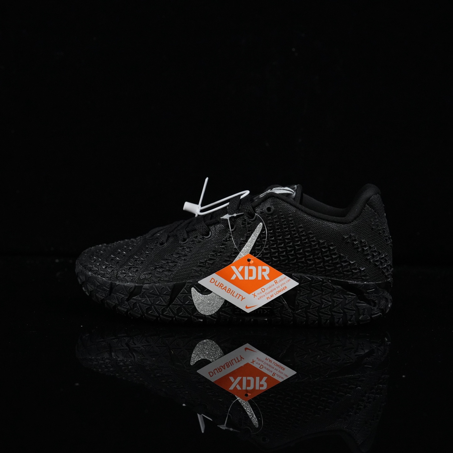 Nike Ja 3 IO7565-900