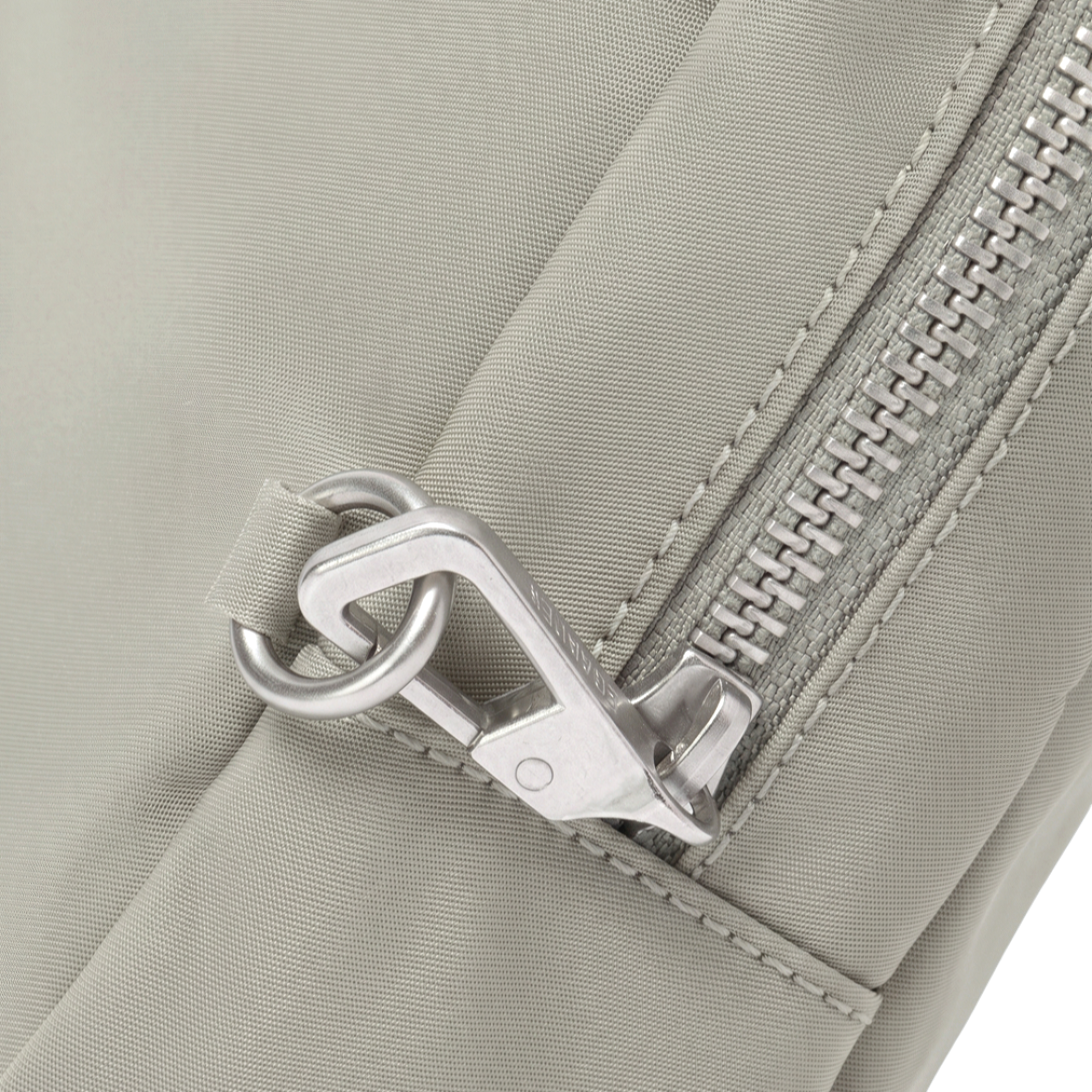 Branden Safe Days Wallet Bag 防盜斜孭袋