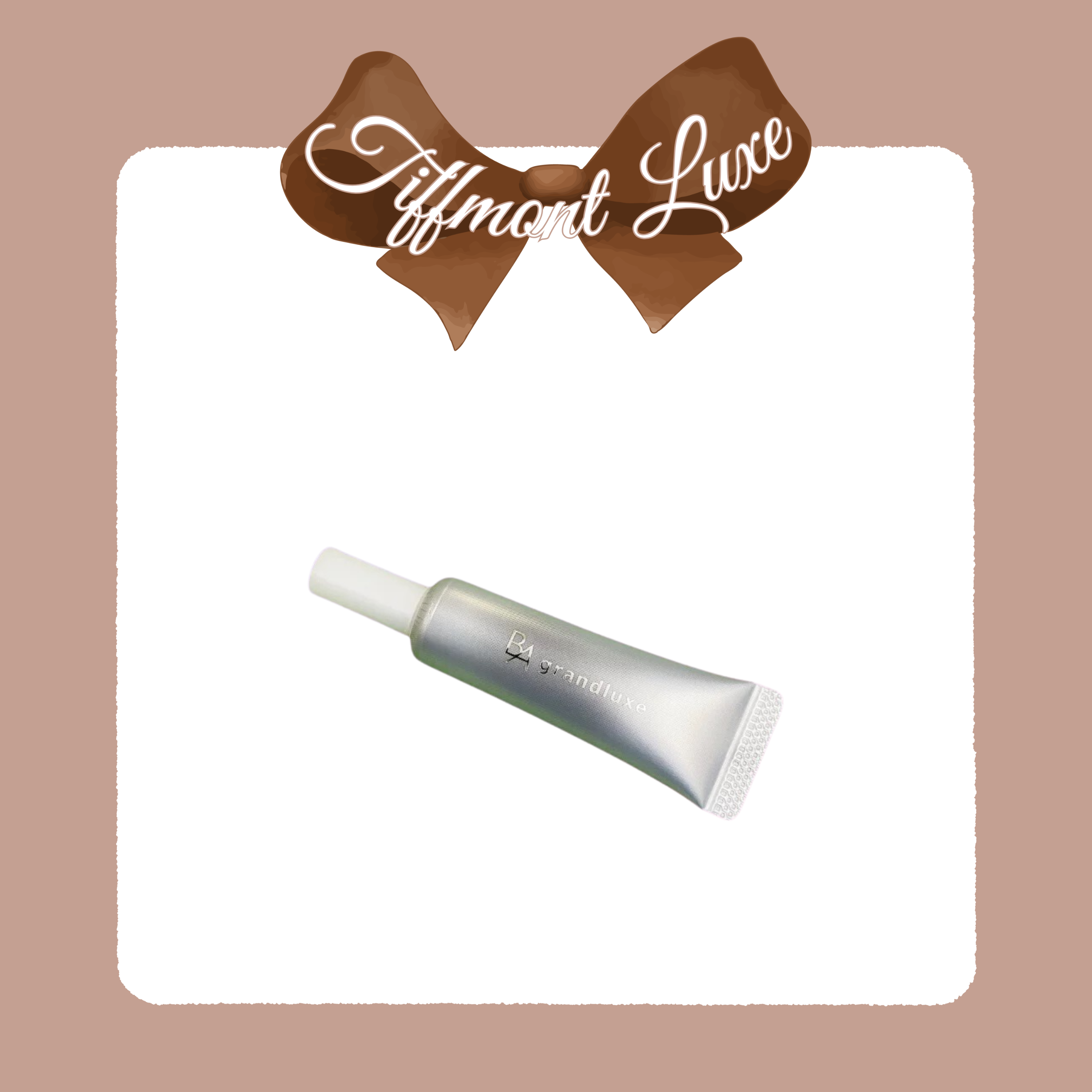 Pola B.A 極光珠耀精華液 