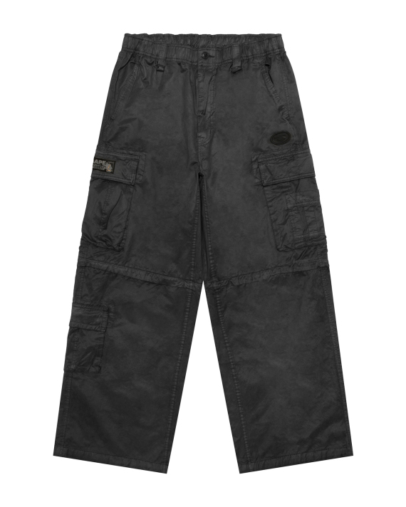 AAPE AAPEUNVS Cargo Pants (D658XXR)