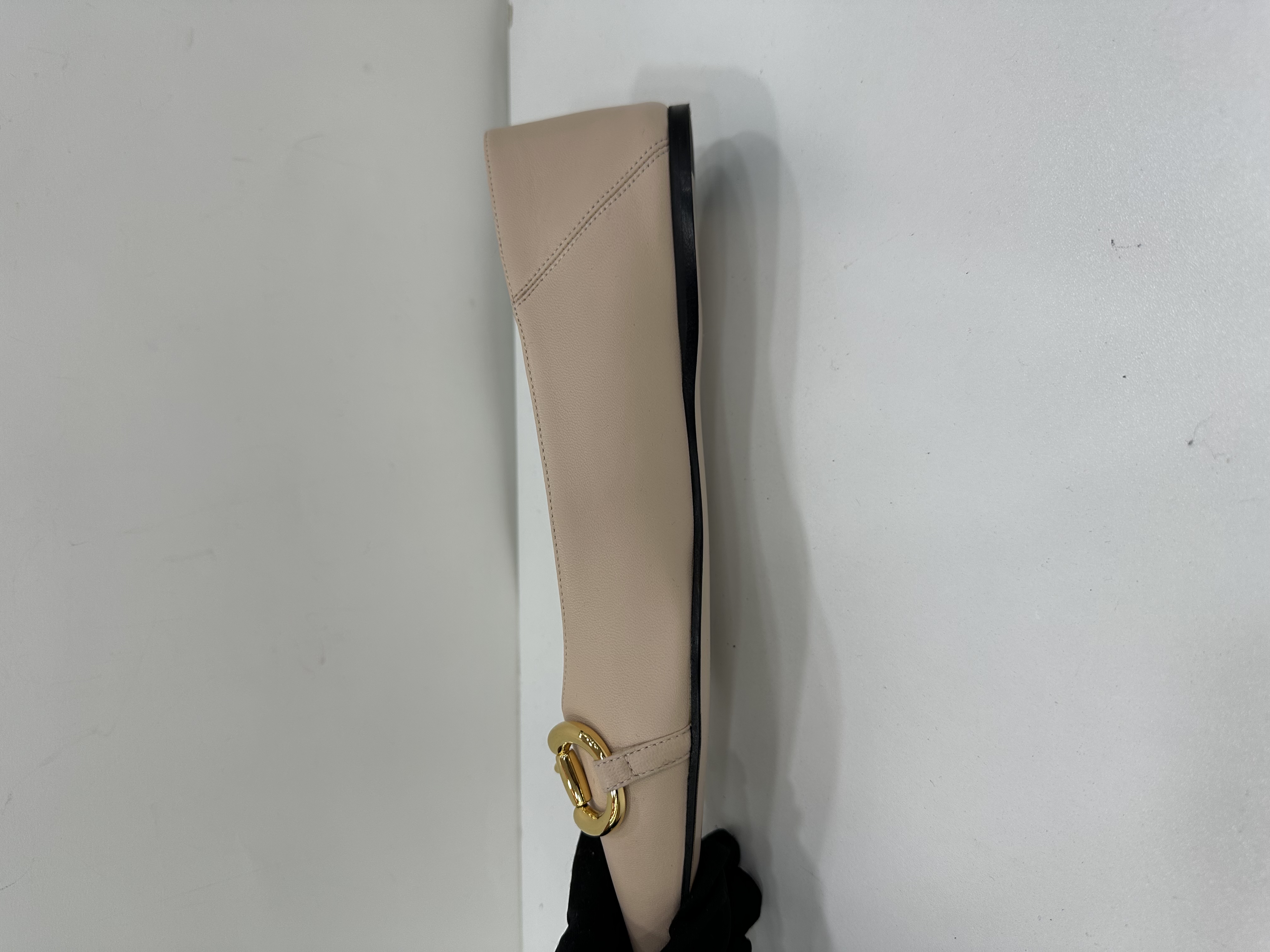 直播貨品| [Fixed Price 固定價］冇得減‼️  F21