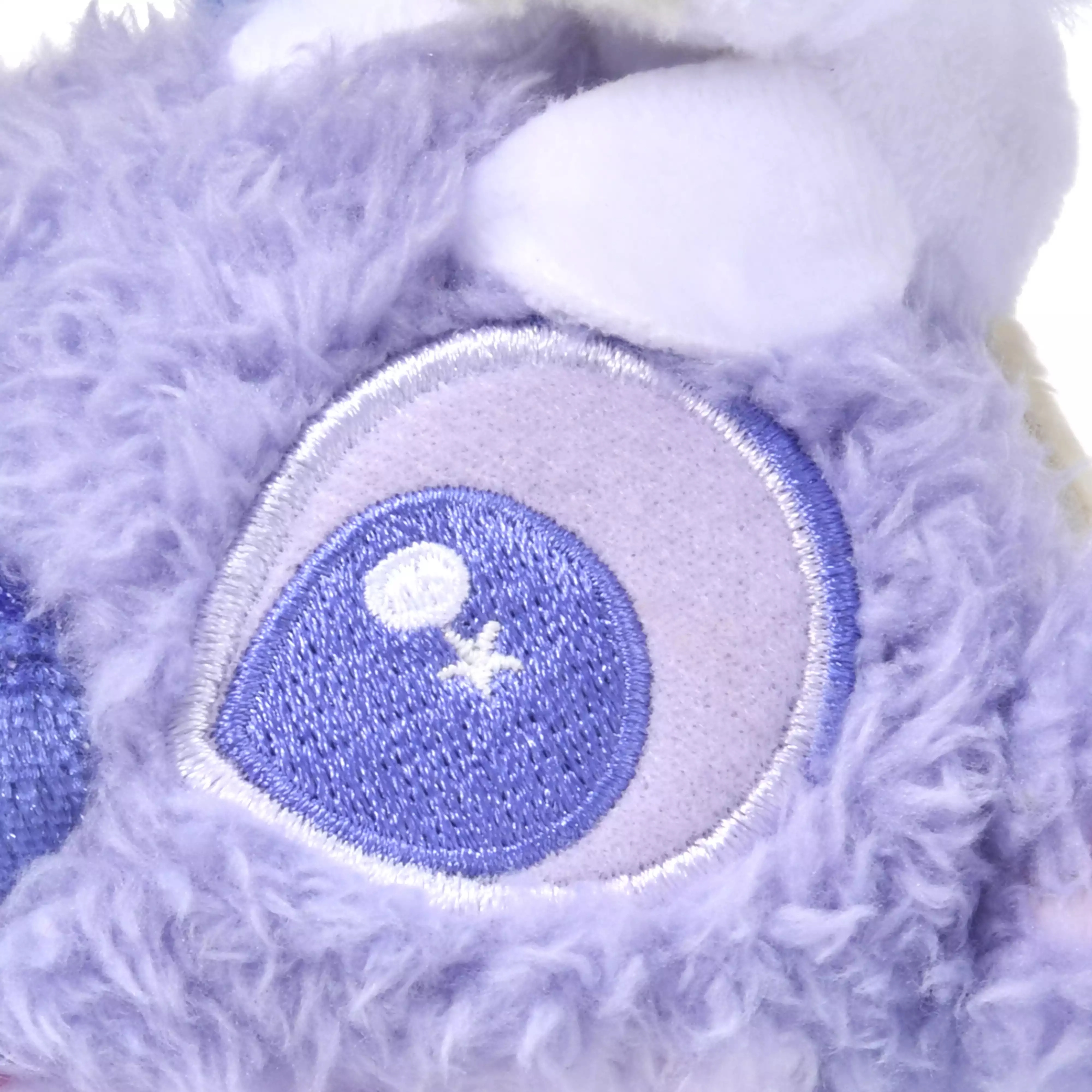 🌸 【預訂】Stitch 日本限定公仔掛飾 - Disney Stitch Day Collection