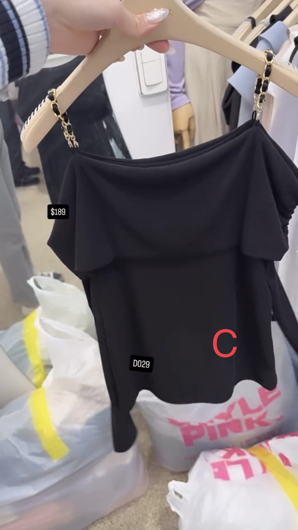 🇰🇷🇰🇷韓國連線 4/3🔥🔥10305#D029