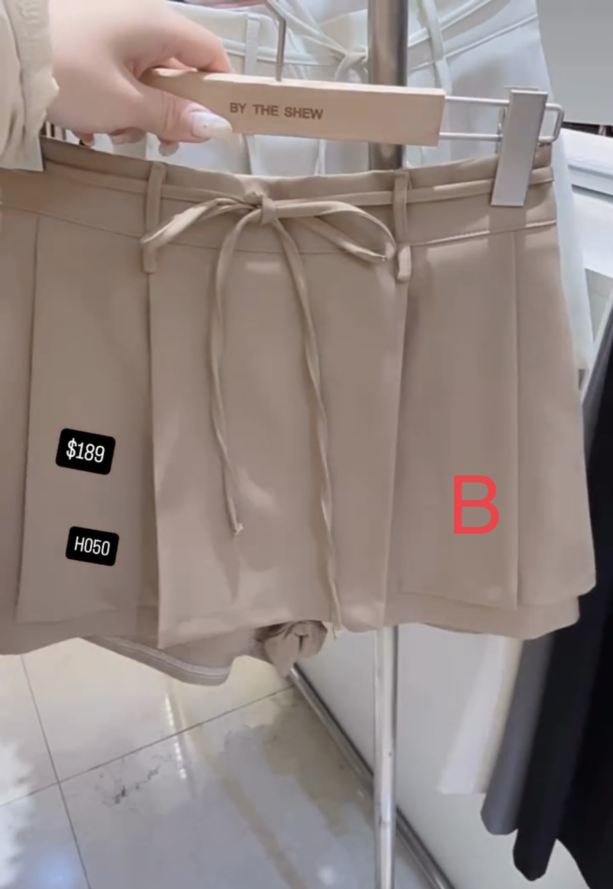 🇰🇷🇰🇷韓國連線28/1🔥🔥10065#H050