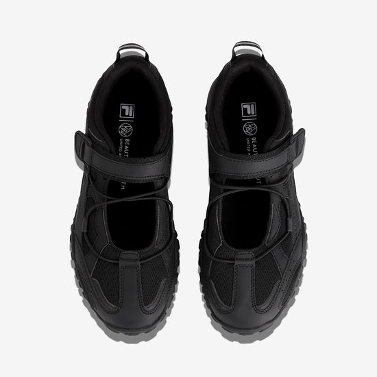 [FILA] ECHAPPE VC v2 x BEAUTY & YOUTH (2色)