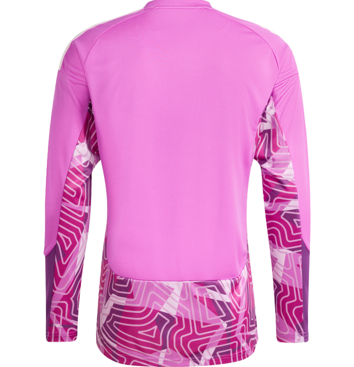 限時預訂 ADIDAS TIRO 26 COMPETITION GK 長袖 / 短袖