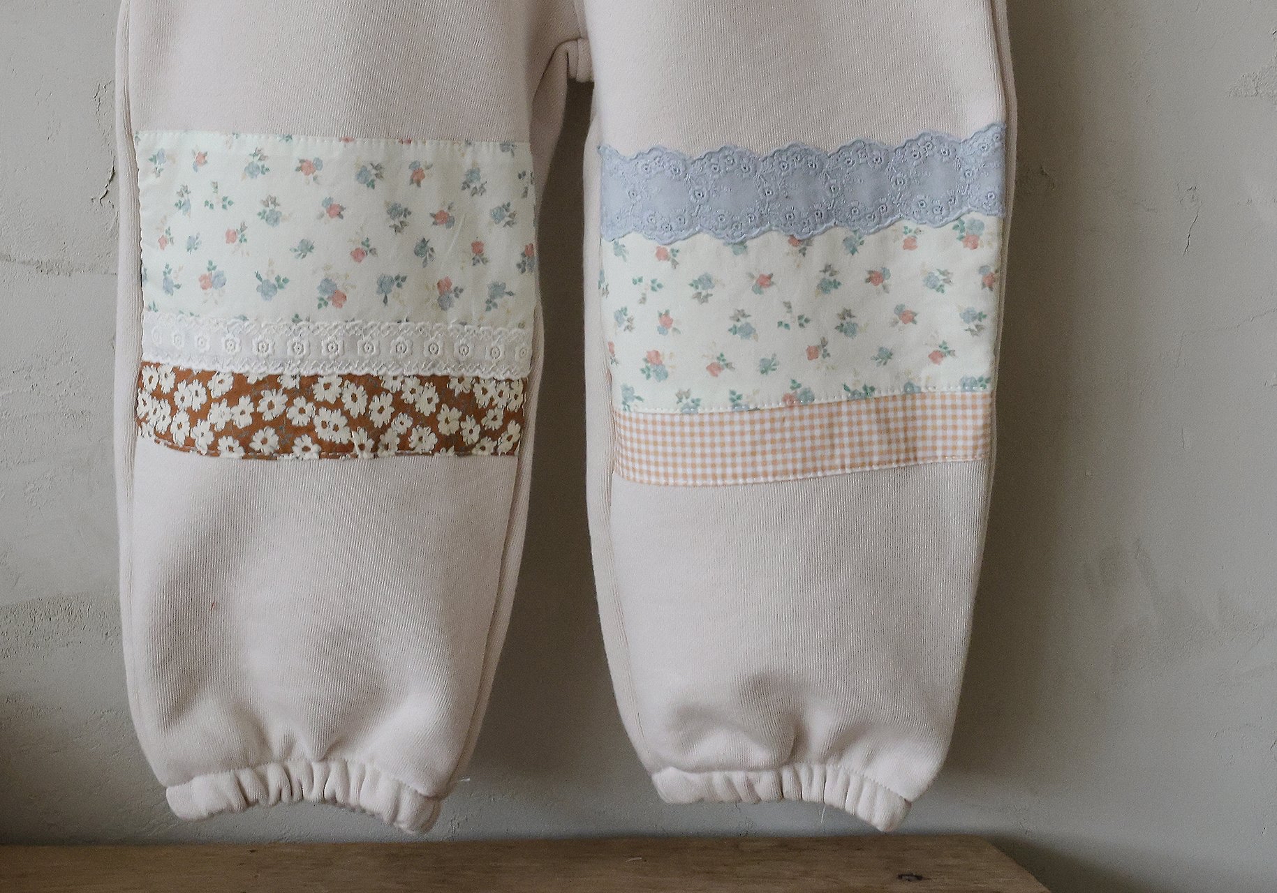 Flo | Nova Pants