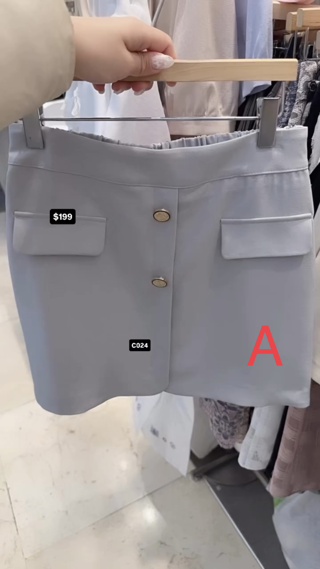 🇰🇷🇰🇷韓國連線29/3🔥🔥10891#C024