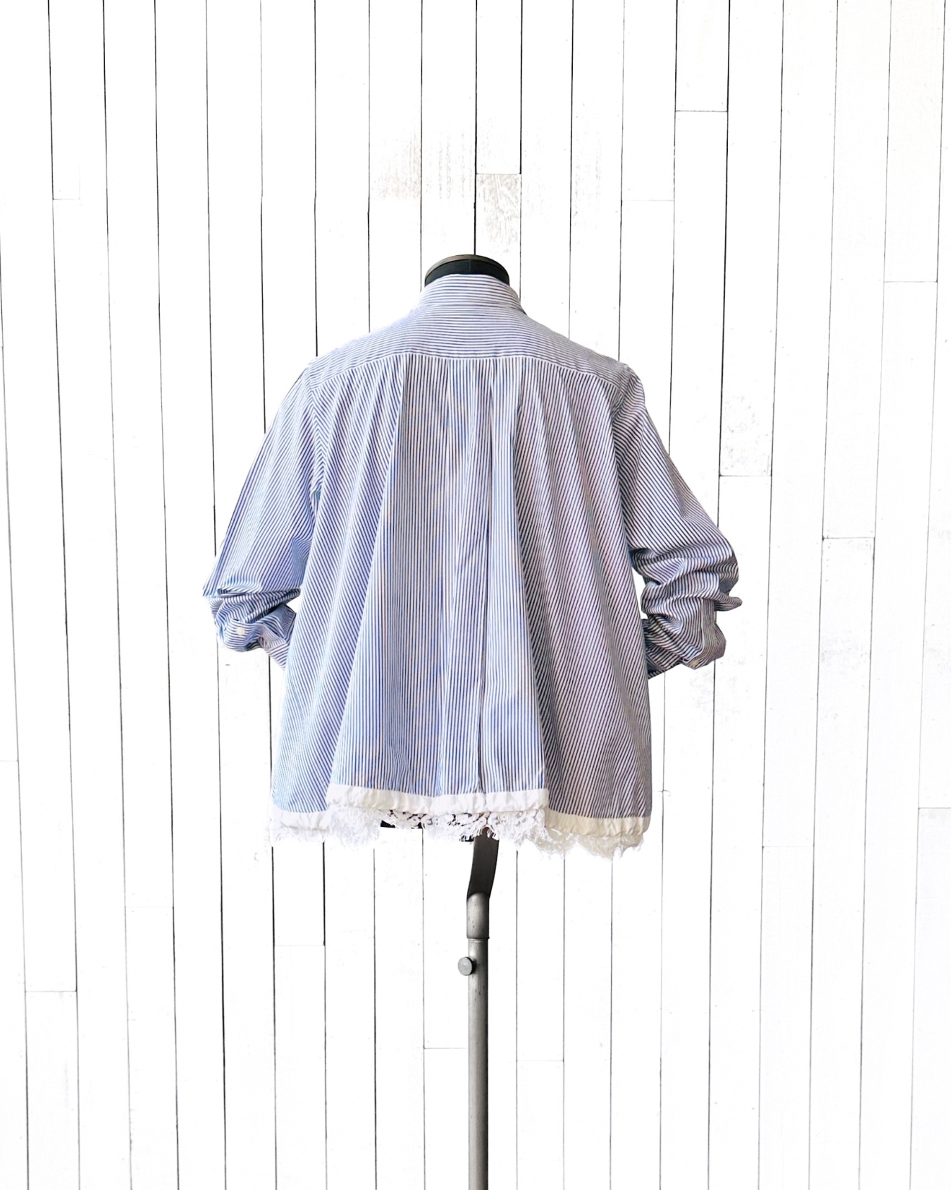 【AT03】💁🏻‍♀️女系