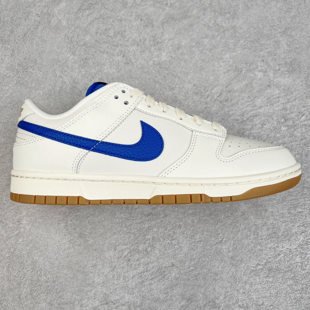 Nike Dunk Low DX3198-133