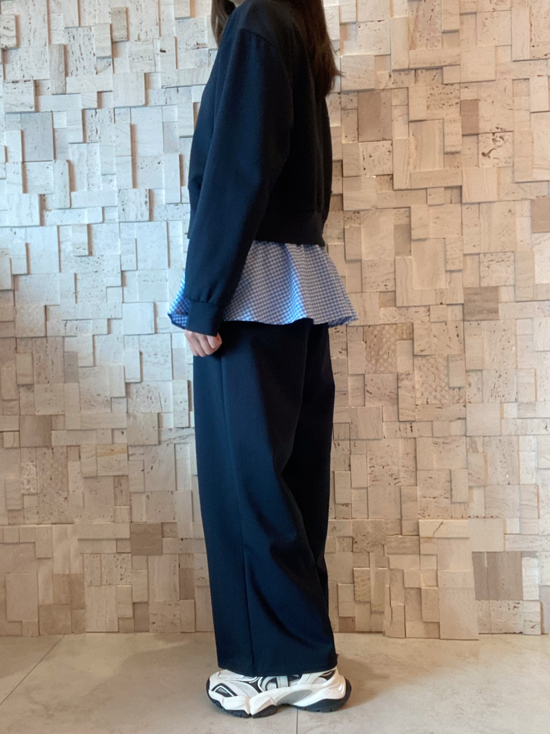 S00350 空氣棉套裝