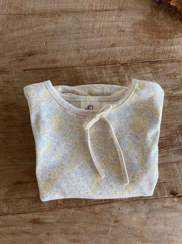 🇰🇷Anne shirley tee