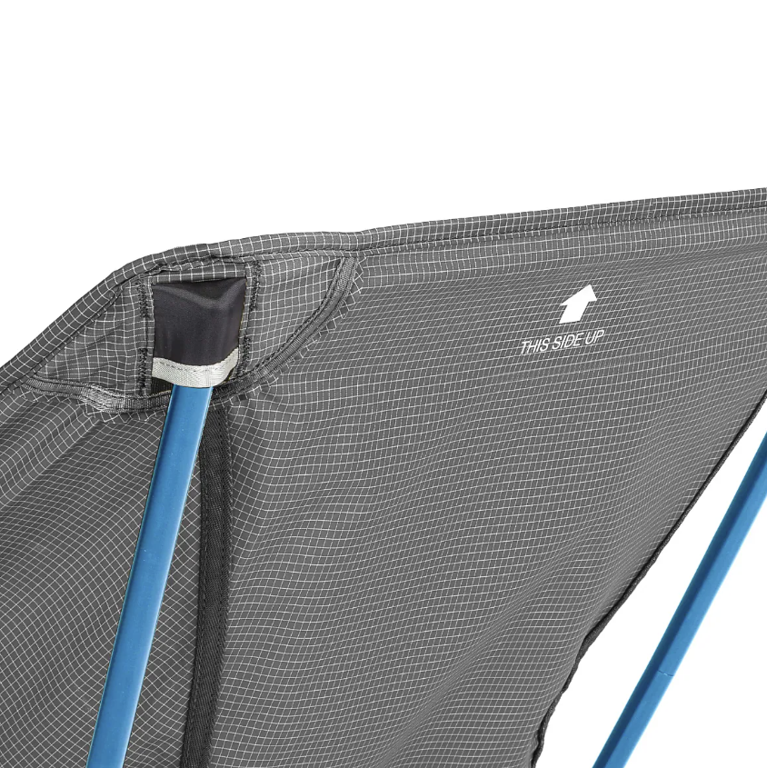 HELINOX 10551R1 CHAIR ZERO露營椅