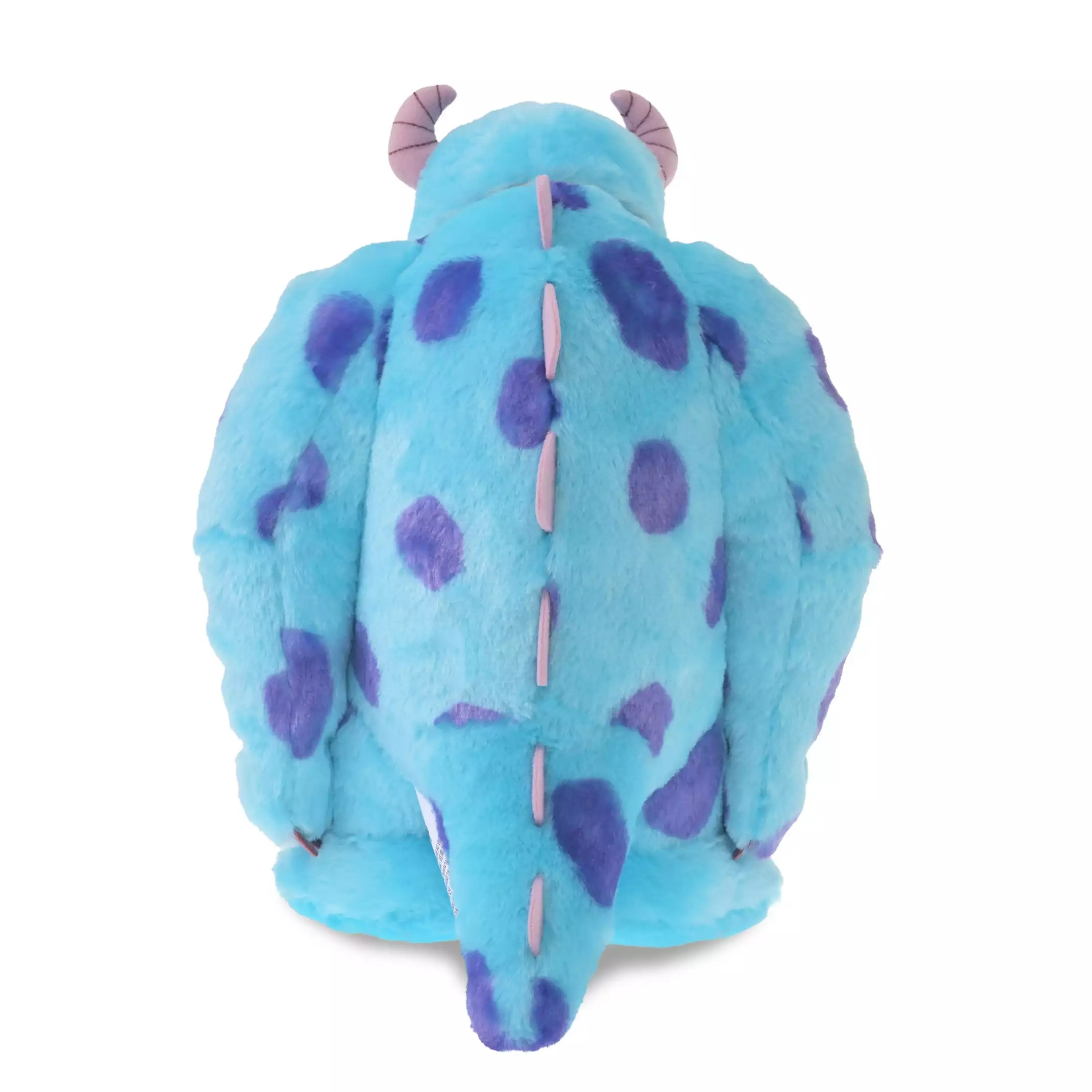 🌸 【預訂】Mike & Sully 公仔 Set<日本限定> - MONSTERS INC. 25TH