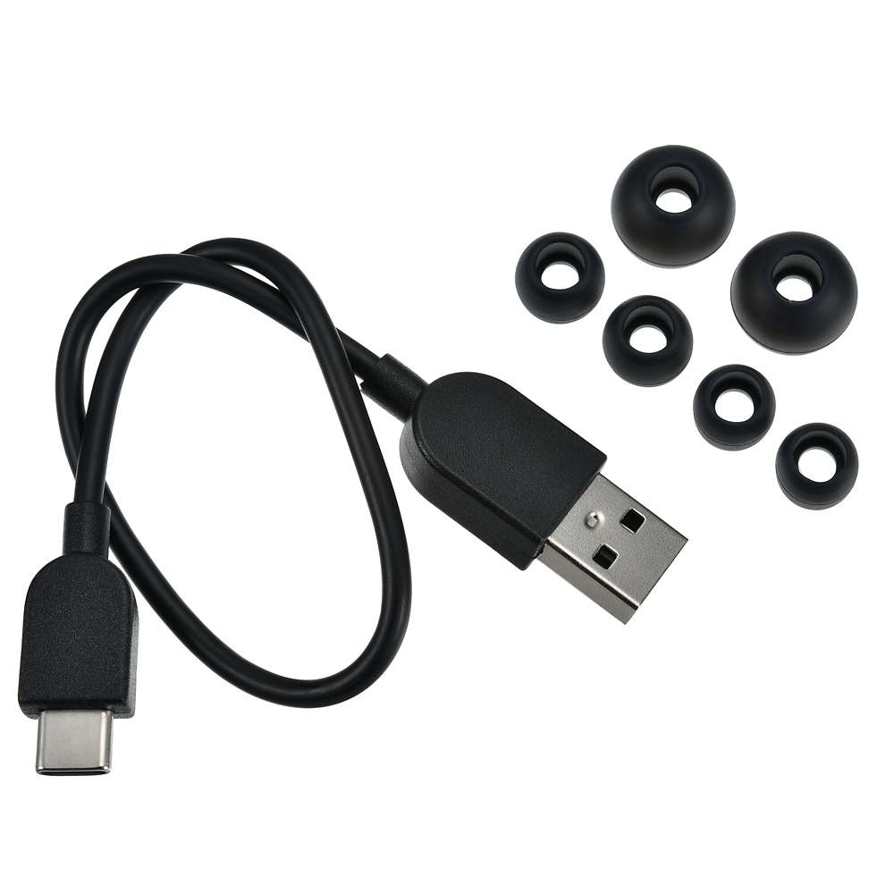 🎀【預訂】Disney x Victor Wireless Stereo Headset - Mickey