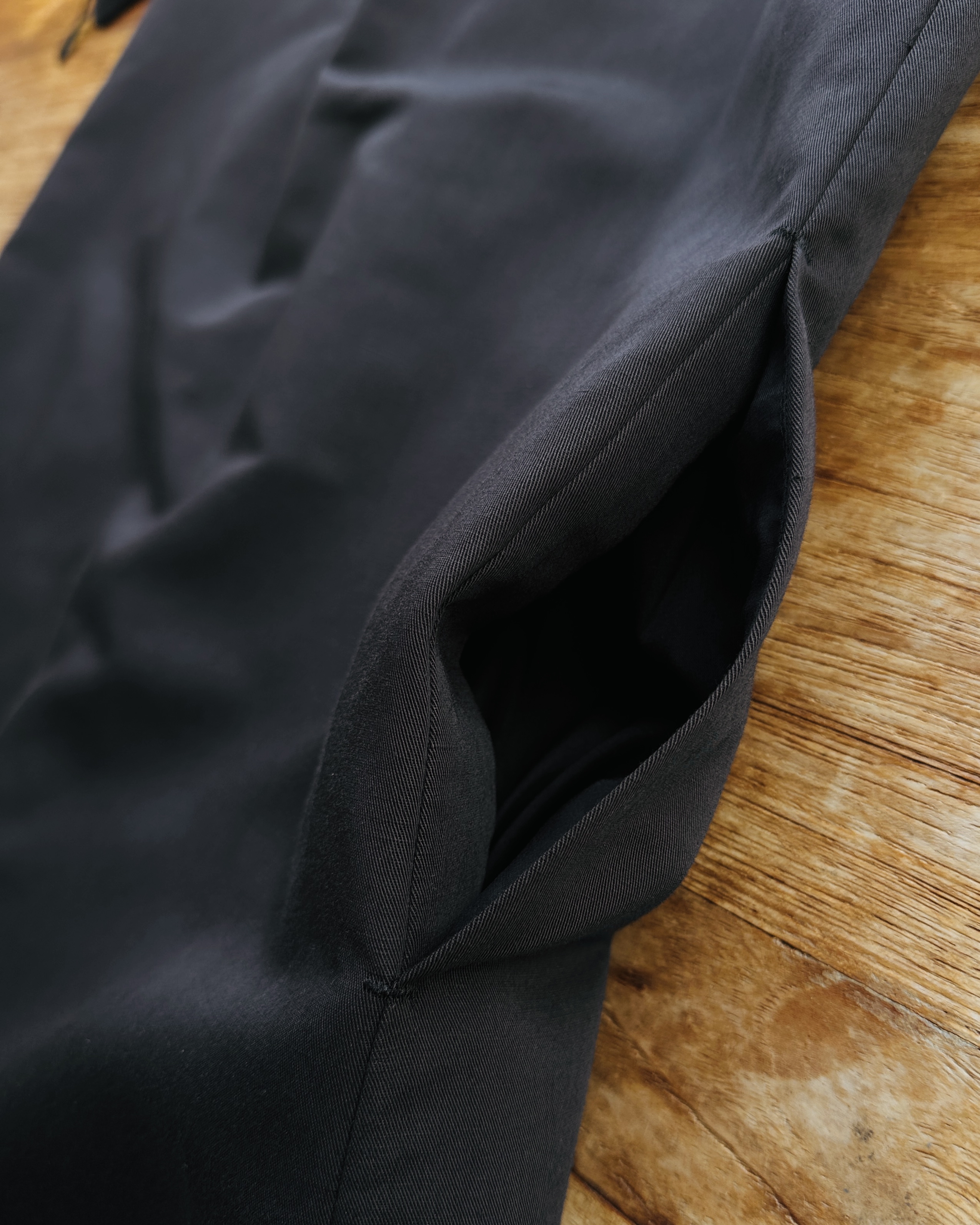 【AR62】💁🏻‍♀️女系